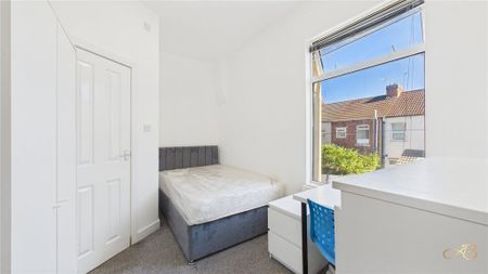 3 bedroom house to rent - Photo 3