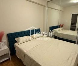 Διαμέρισμα για ενοικίαση - Αργυρούπολη, - Photo 4