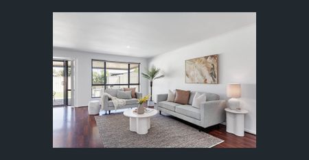 Stylish, Low-Maintenance Living in Seaton - Photo 3