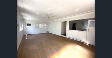 When Size & Location Matters - Photo 4