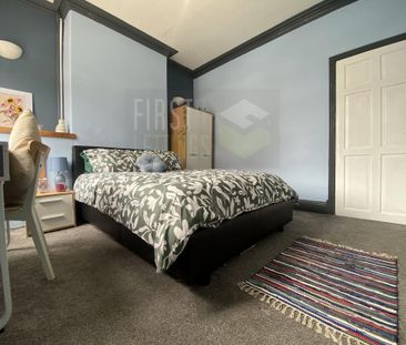 3 bedroom terraced house to rent - Photo 2