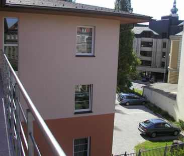 Pronájem bytu 1+1 40 m2 - Photo 3