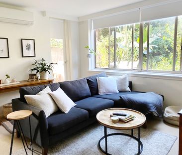 1/14 Creswick Street, Hawthorn, VIC 3122 - Photo 1