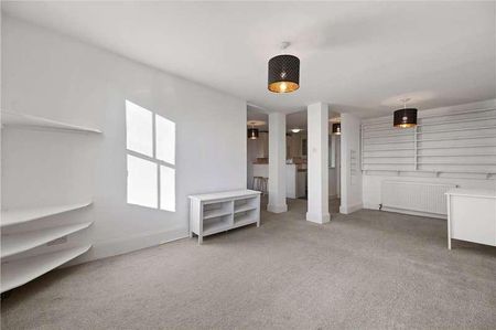 Clanricarde Gardens, London, W2 - Photo 2