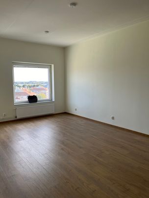 Gamla Uppsalagatan 53C, 75425 - Foto 1