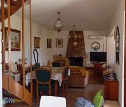 Μονοκατοικία για ενοικίαση - Μαρκόπουλο, - Photo 2