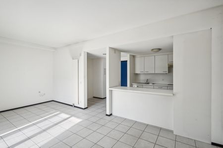 Apartment - Foto 5