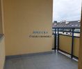 Warszawa, Ursynów, Komisji Edukacji Narodowej, al. - Фото 4