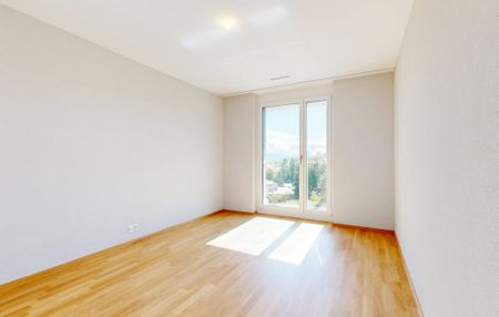 Superbe appartement neuf - Foto 5