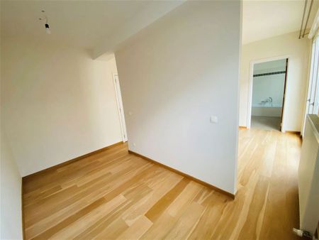 Duplex/triplex - Foto 5