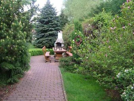 SZCZECIN - Zdjęcie 4