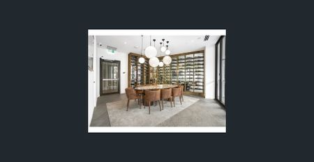 Delightful 2 Bedroom 1 Bathroom Apartment in Milton - Photo 3