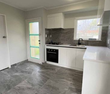 Low Maintenance Living - Photo 3