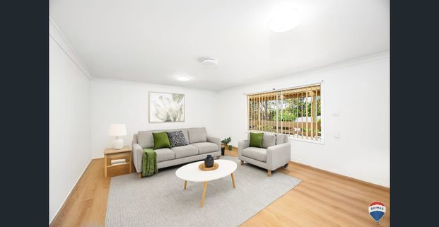 **Renovated | Just Move In - Photo 1