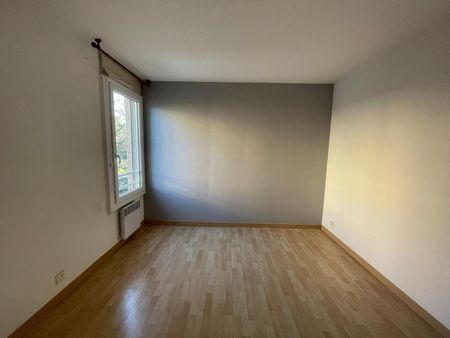 TOULOUSE / Location Appartement 3 Pièces 64 m² - Photo 4