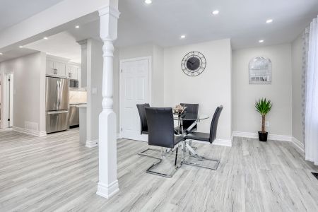 For Lease - 602 Finucane Street, Oshawa, Ontario - Photo 3