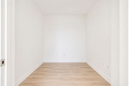 For Lease - 1100 Sheppard Street Unit# 928, Toronto, Ontario - Photo 5