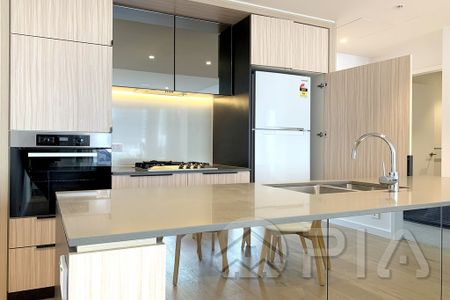 1301/83 Harbour Street Haymarket - Photo 4