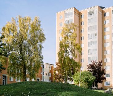 Rombergsgatan 39, 74533, Enköping - Foto 4