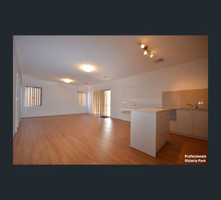 7A Gladstone Street, St James, WA 6102 - Photo 5