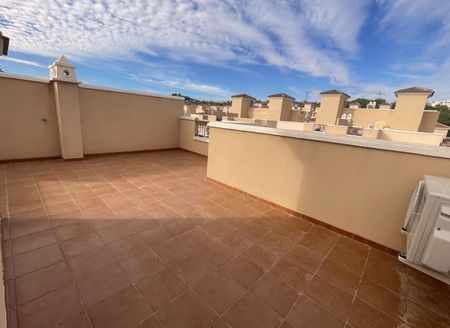 Casa Paola | Long Term Winter Rental San Miguel - Photo 5