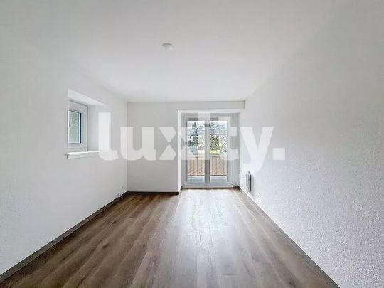 4.5 Zimmer, 145 m² - Photo 1