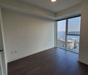 For Lease - 20 Richardson Street Unit# 2004, Toronto, Ontario - Photo 3