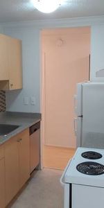 Kitsilano 1bdrm close to Kits beach - avail now - Photo 3