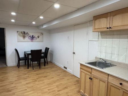 For Lease - 89 Rejane Crescent, Vaughan, Ontario - Photo 3