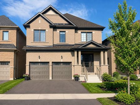 For Lease - 36 Dore Drive, Brantford, Ontario - Photo 2