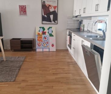 Kärna - 2rok - 6mån - 12.528kr/mån - Foto 4