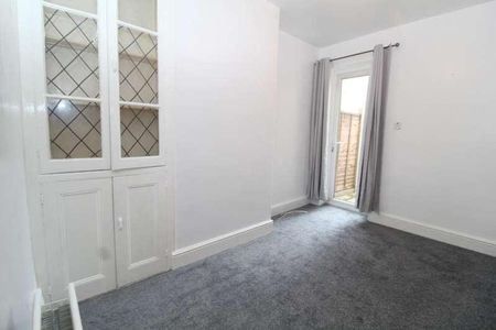 Balmoral Road, Gillingham, ME7 - Photo 4