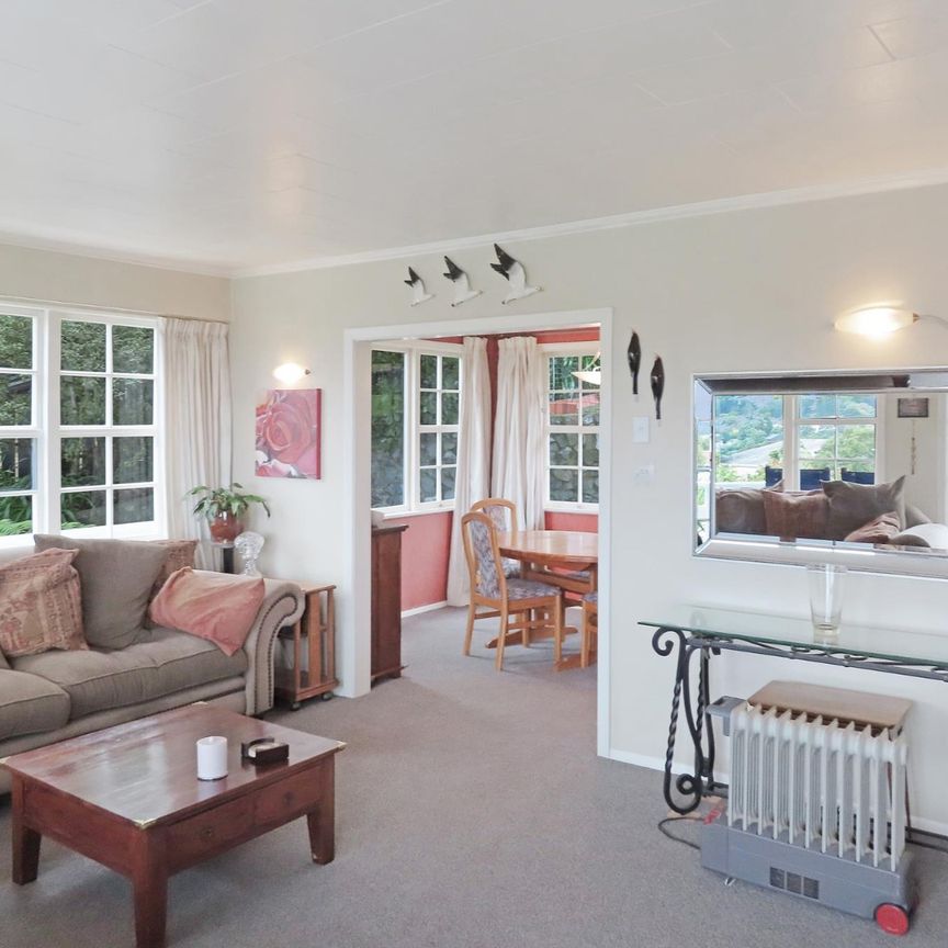 Kelson Living - Photo 1