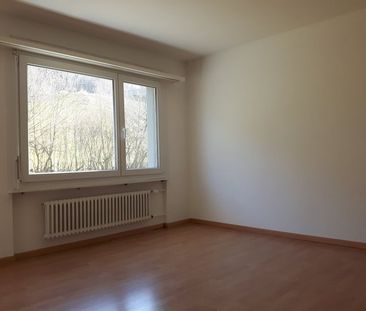 Heimkommen und wohlfühlen - Foto 6