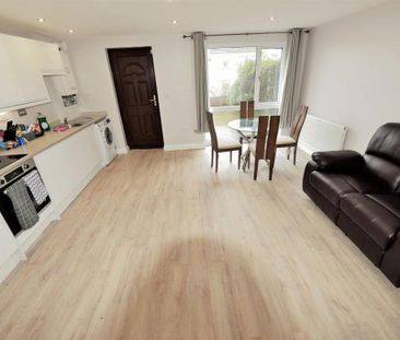 3 bedroom house to rent - Photo 4