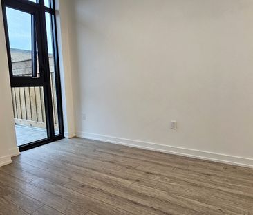 For Lease - 801 The Queensway N/A, Toronto, Ontario - Photo 1