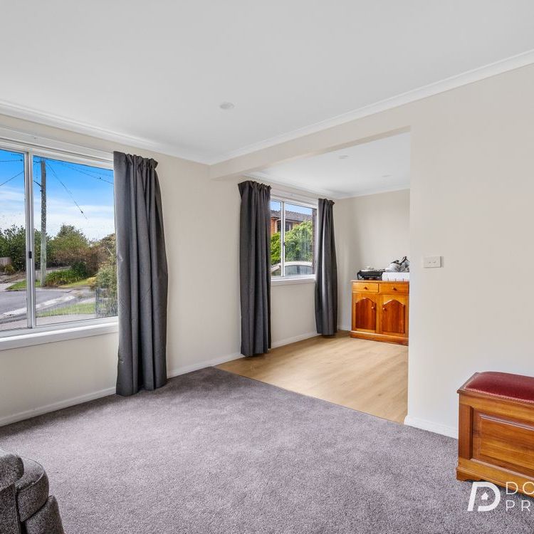 2 miranda pl, glenorchy tas 7010 - Photo 1