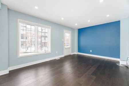 For Lease - 122 Ainley Road, Ajax, Ontario - Photo 3