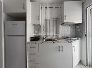 Studio/Γκαρσονιέρα για ενοικίαση - Σαλαμίνα, - Photo 3