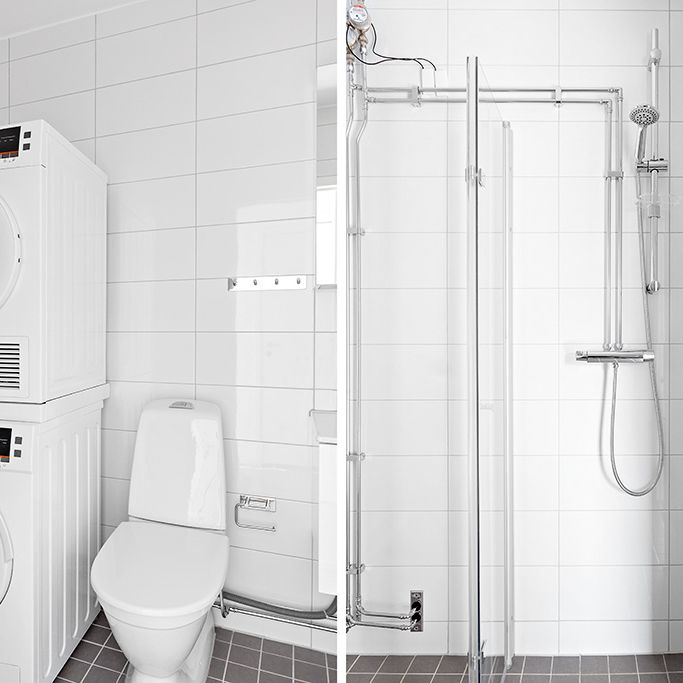 Klockarvägen 149 - Foto 1