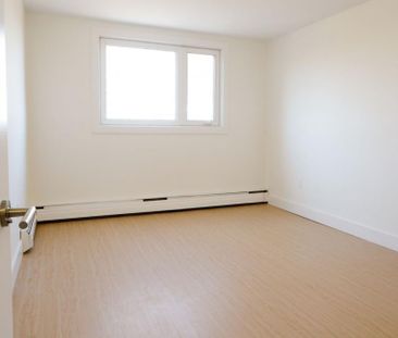 Waterview Place - Photo 1