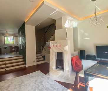 Warszawa M., Warszawa, Praga-Południe, Gocław, Pisarka - Zdjęcie 2