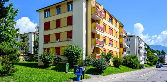 Garantie de loyer gratuite - Foto 2