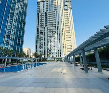 Most Luxurious 3BHK | Master bedroom | 2 Parking - Photo 4