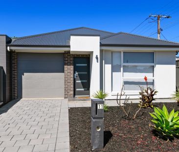 11 Neath Avenue, Dover Gardens SA - Photo 1