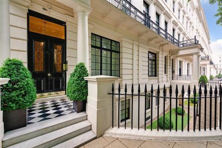 Hyde Park Gardens, Hyde Park, W2 - Photo 4