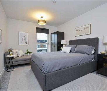 Geoffrey Watling Way, Norwich, NR1 - Photo 4