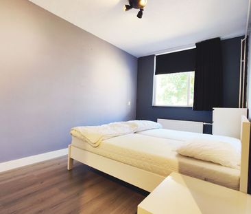 Noord Holland, Schelluinenstraat 75, 1107 JG, Amsterdam - Foto 3