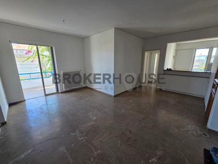 Διαμέρισμα 81 τ.μ. για ενοικίαση, Αττική - Υπόλοιπο, Ραφήνα - Photo 2