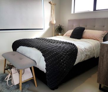 Coastal Cottage - Photo 2
